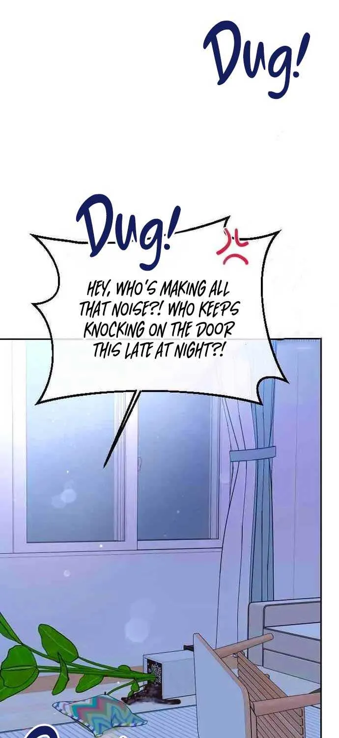 I’ll Give You the Most Rotten One Chapter 25 page 64 - 