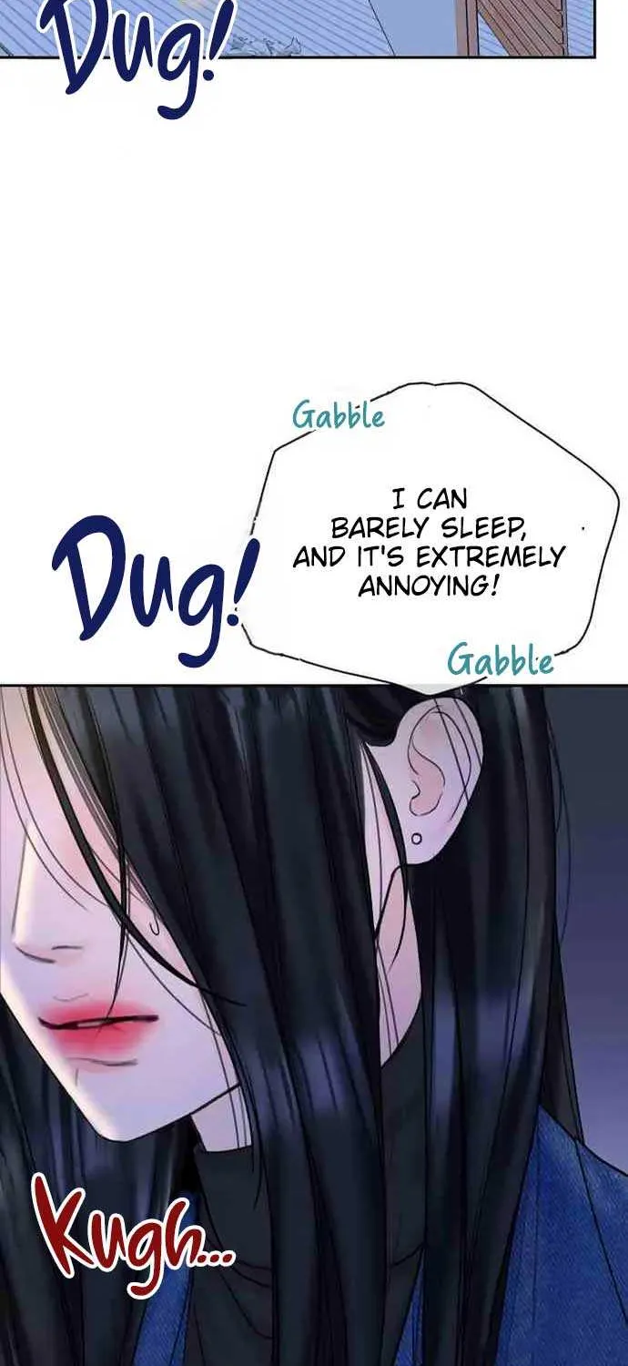 I’ll Give You the Most Rotten One Chapter 25 page 65 - 