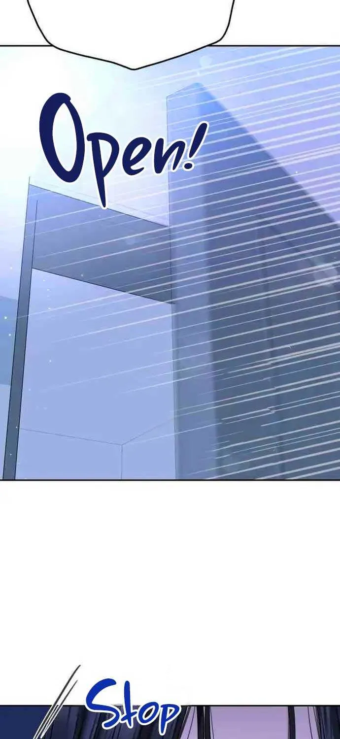 I’ll Give You the Most Rotten One Chapter 25 page 67 - 