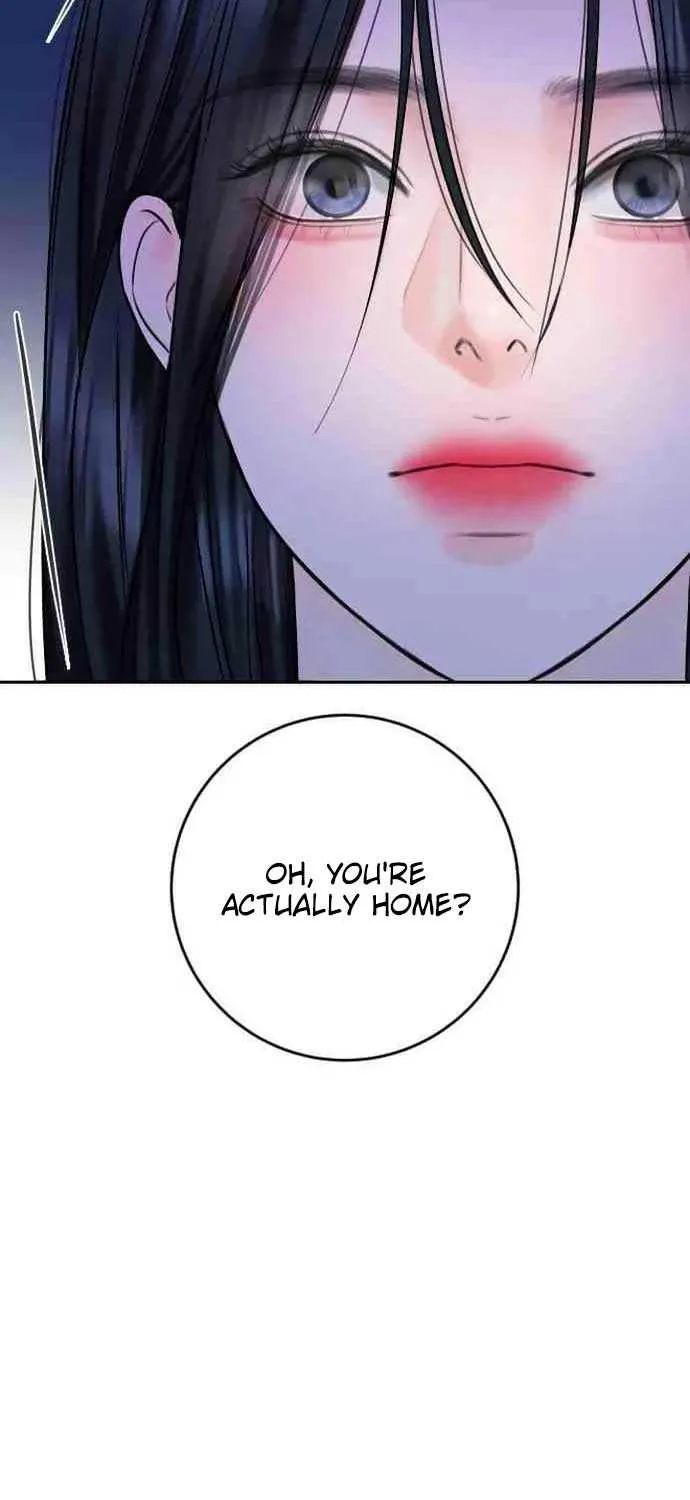 I’ll Give You the Most Rotten One Chapter 25 page 68 - 