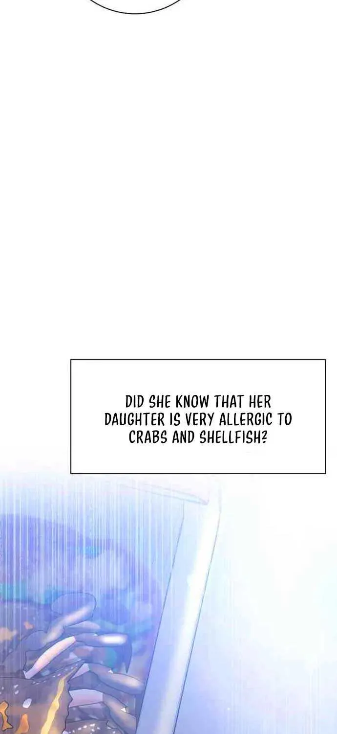I’ll Give You the Most Rotten One Chapter 25 page 8 - 