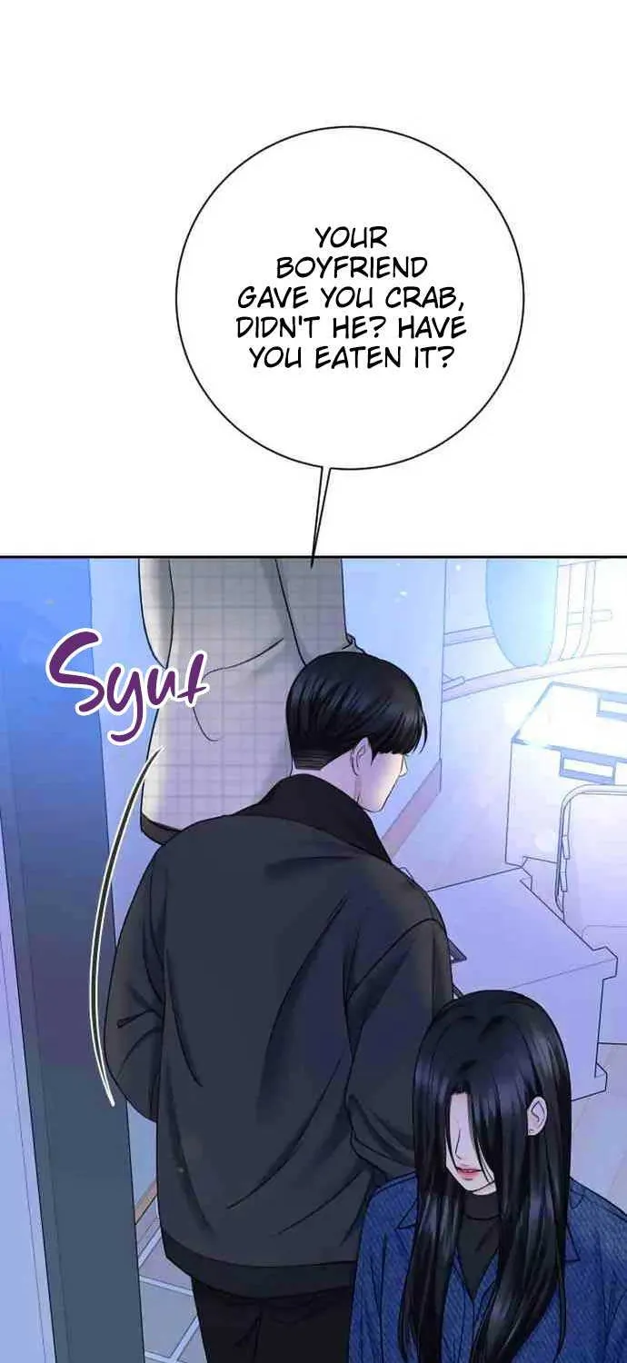 I’ll Give You the Most Rotten One Chapter 25 page 71 - 