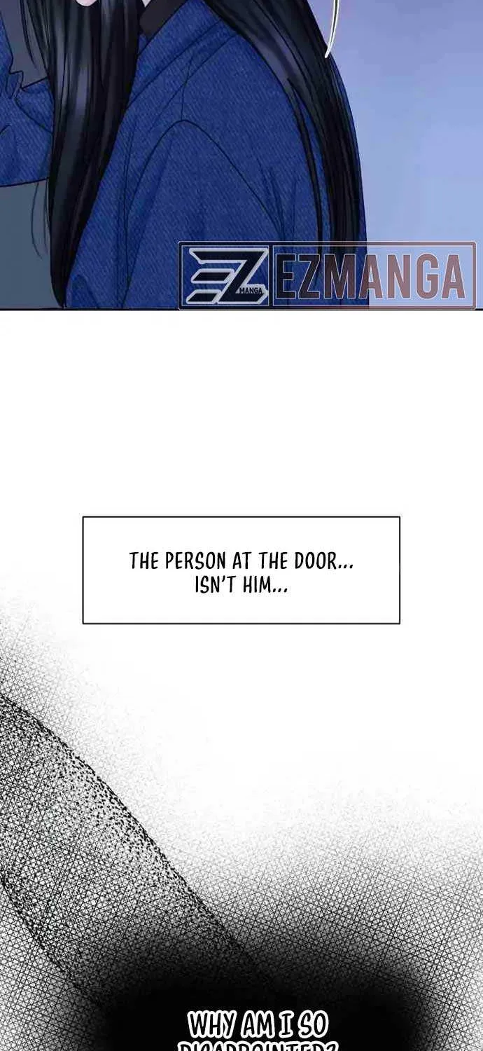 I’ll Give You the Most Rotten One Chapter 25 page 73 - 