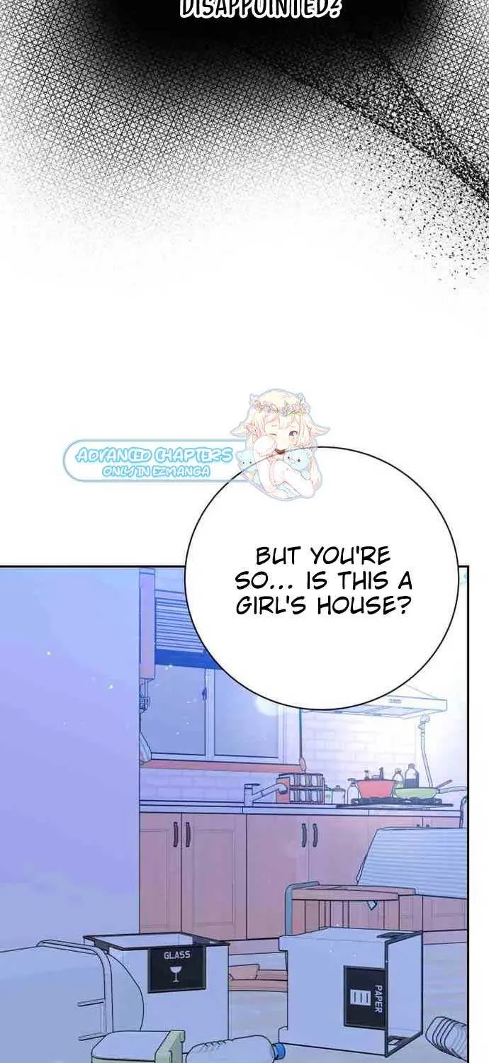 I’ll Give You the Most Rotten One Chapter 25 page 74 - 