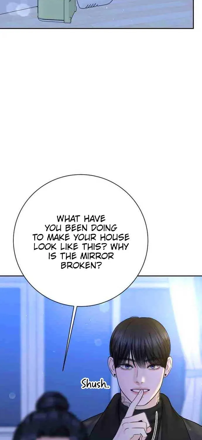 I’ll Give You the Most Rotten One Chapter 25 page 75 - 