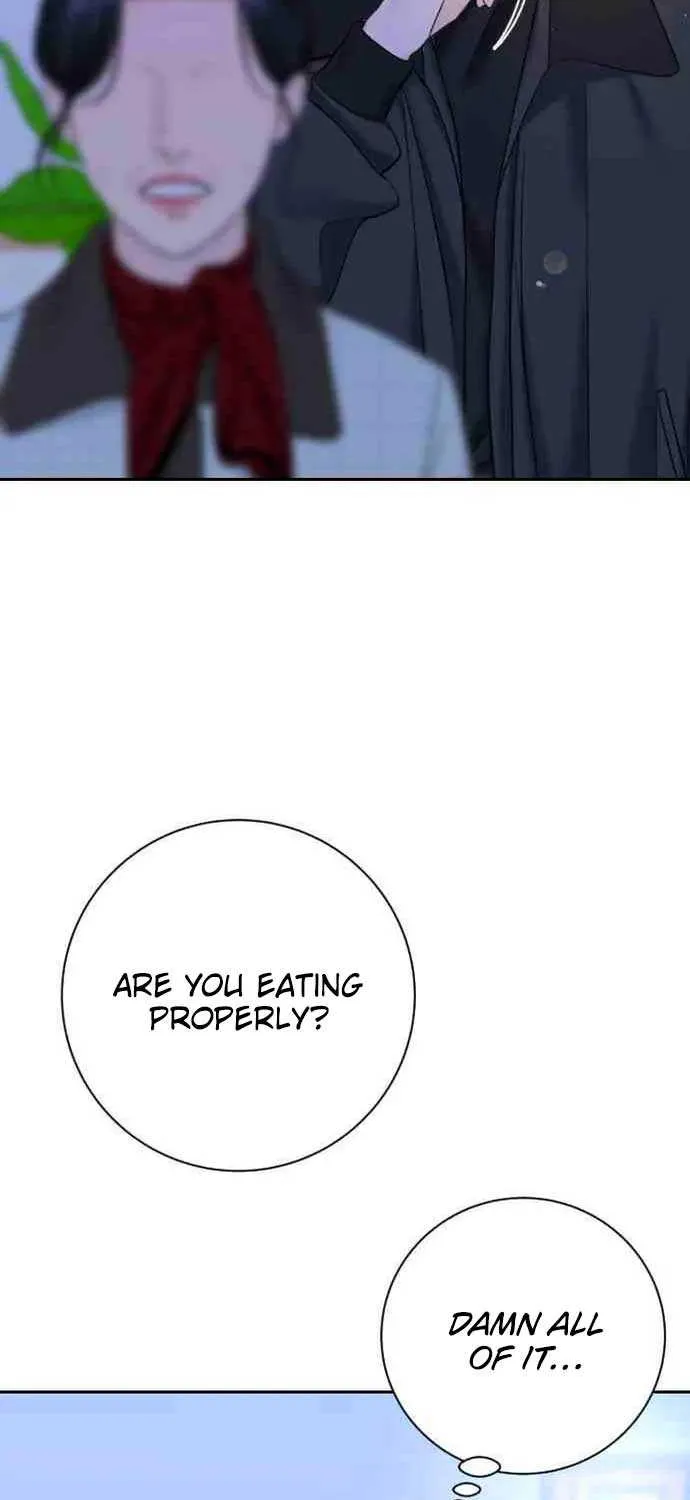 I’ll Give You the Most Rotten One Chapter 25 page 76 - 