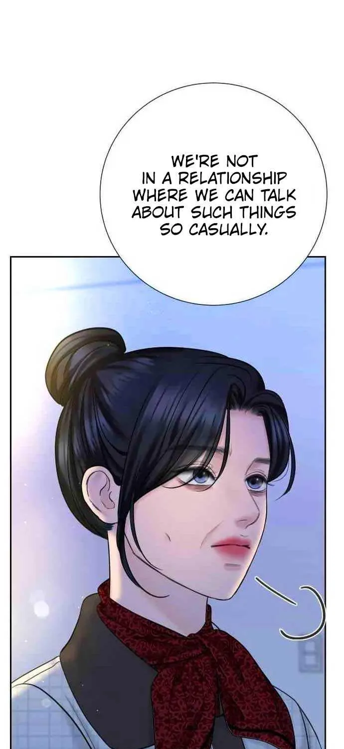 I’ll Give You the Most Rotten One Chapter 25 page 78 - 