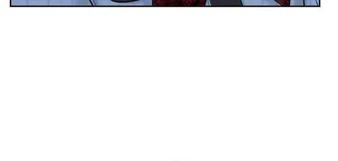 I’ll Give You the Most Rotten One Chapter 25 page 79 - 