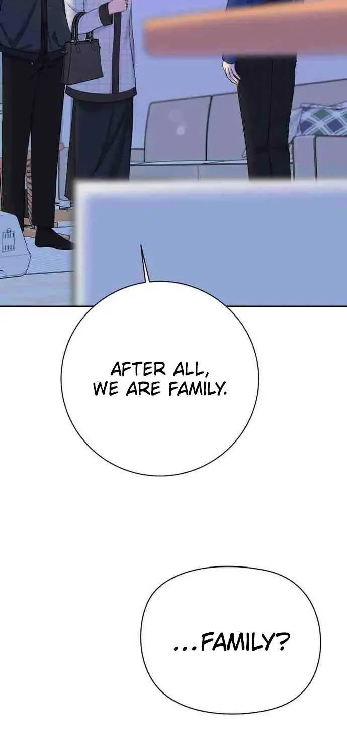 I’ll Give You the Most Rotten One Chapter 25 page 81 - 
