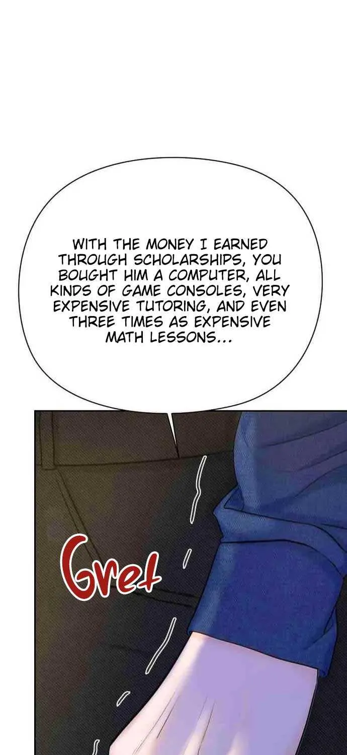 I’ll Give You the Most Rotten One Chapter 25 page 82 - 