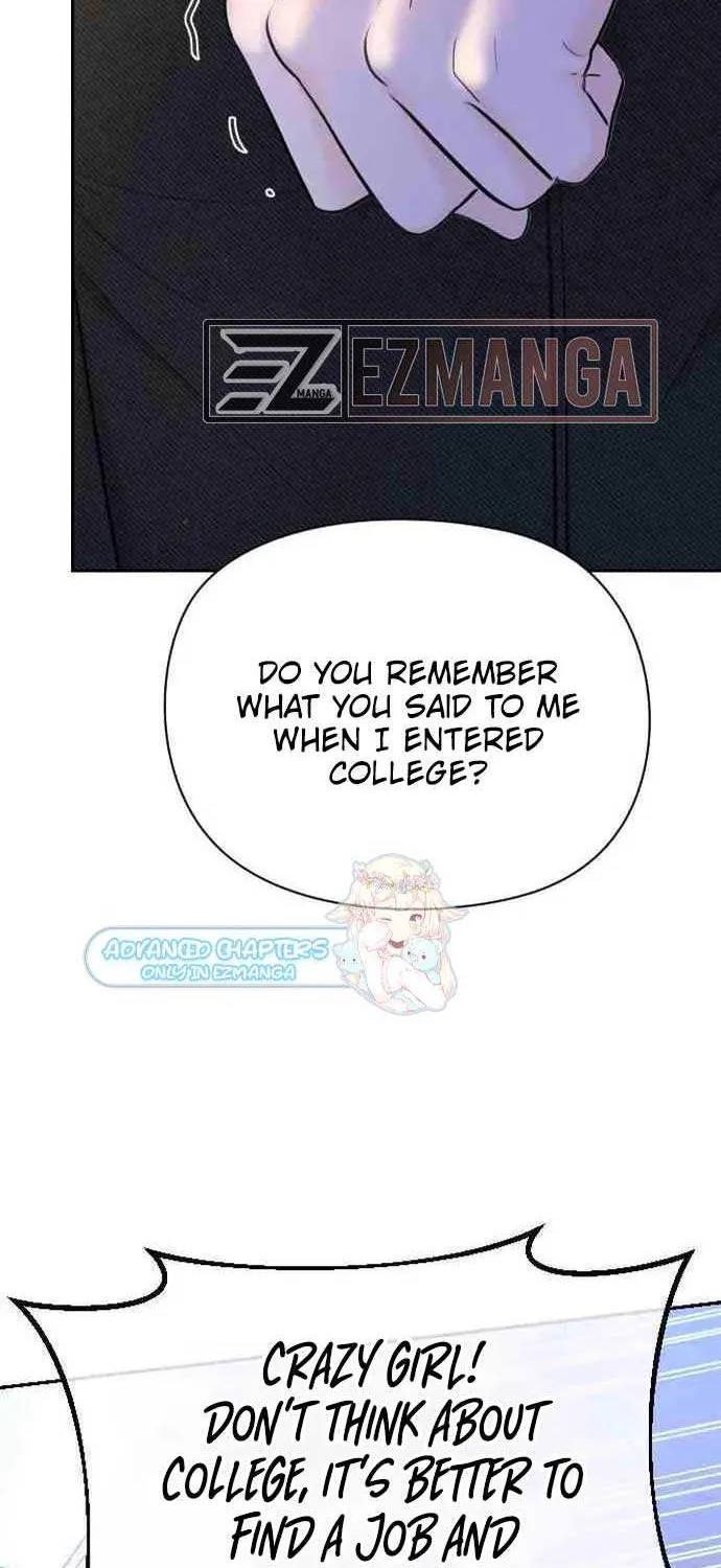 I’ll Give You the Most Rotten One Chapter 25 page 83 - 