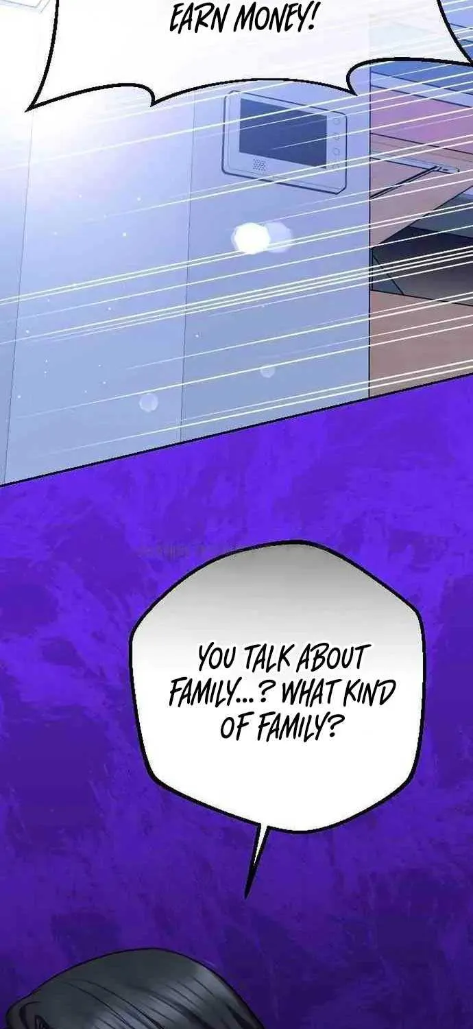 I’ll Give You the Most Rotten One Chapter 25 page 84 - 