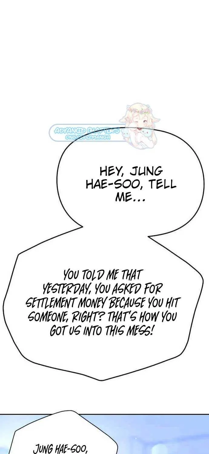 I’ll Give You the Most Rotten One Chapter 25 page 86 - 