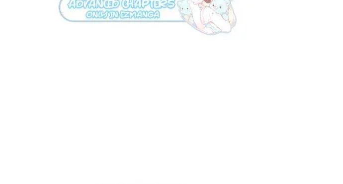 I’ll Give You the Most Rotten One Chapter 25 page 88 - 