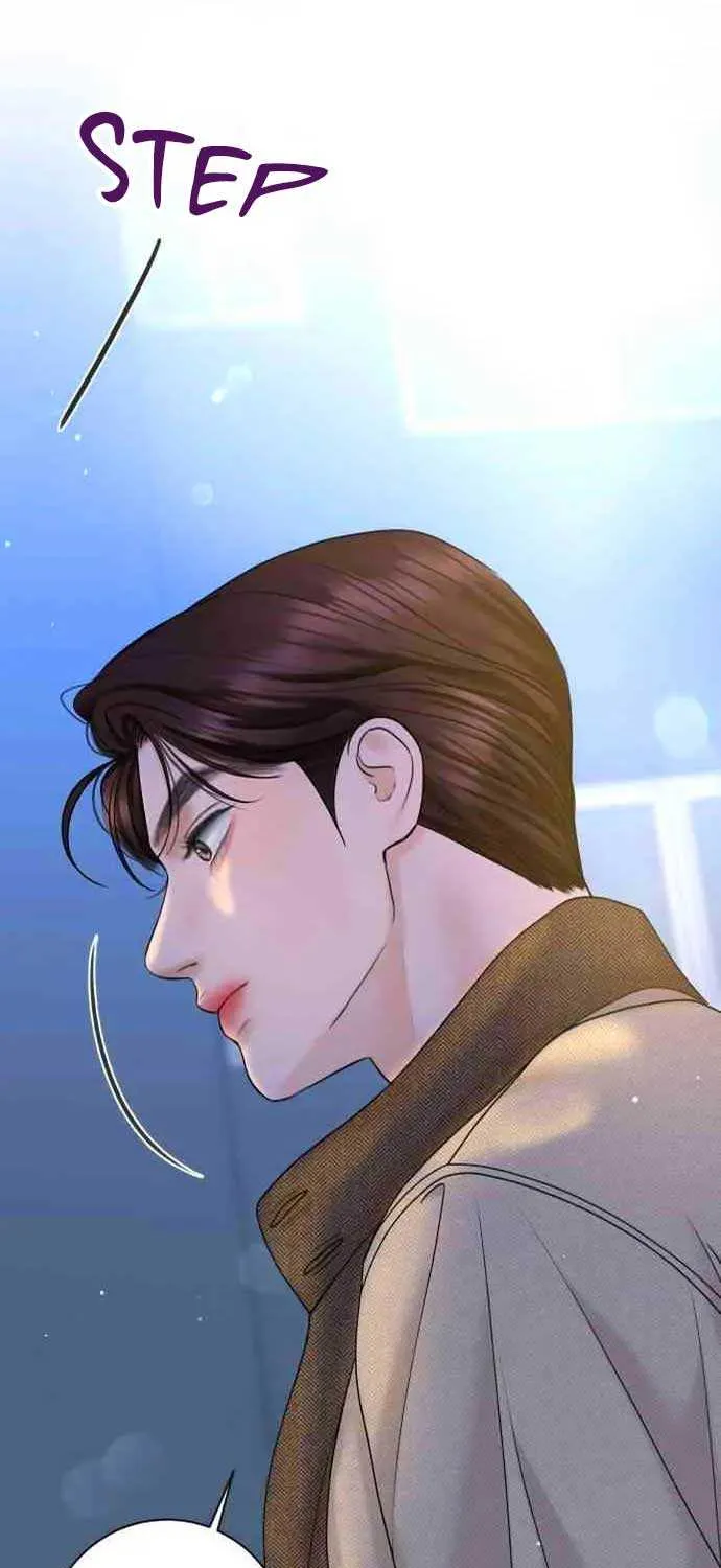 I’ll Give You the Most Rotten One Chapter 25 page 10 - 