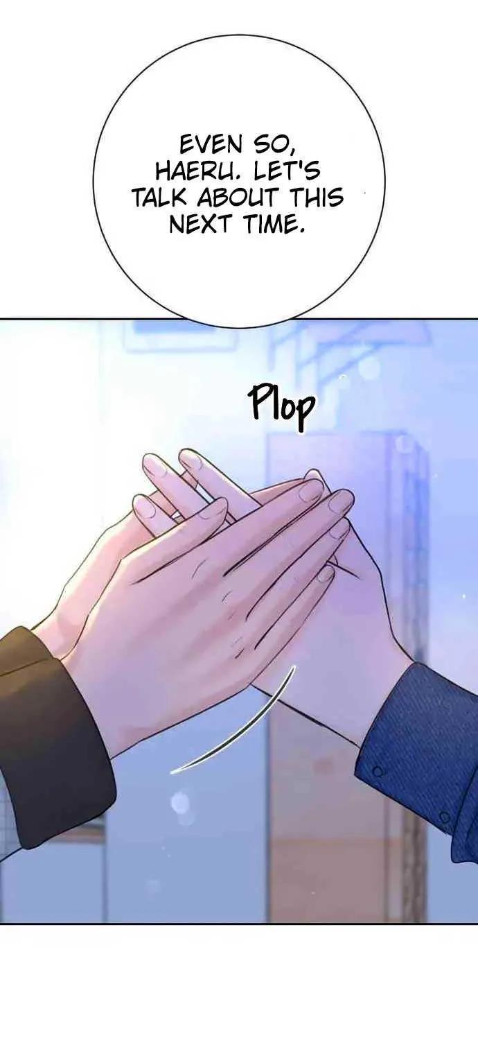 I’ll Give You the Most Rotten One Chapter 25 page 91 - 