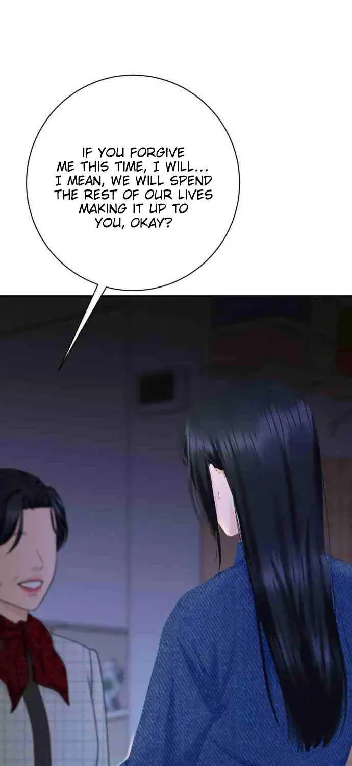 I’ll Give You the Most Rotten One Chapter 25 page 92 - 