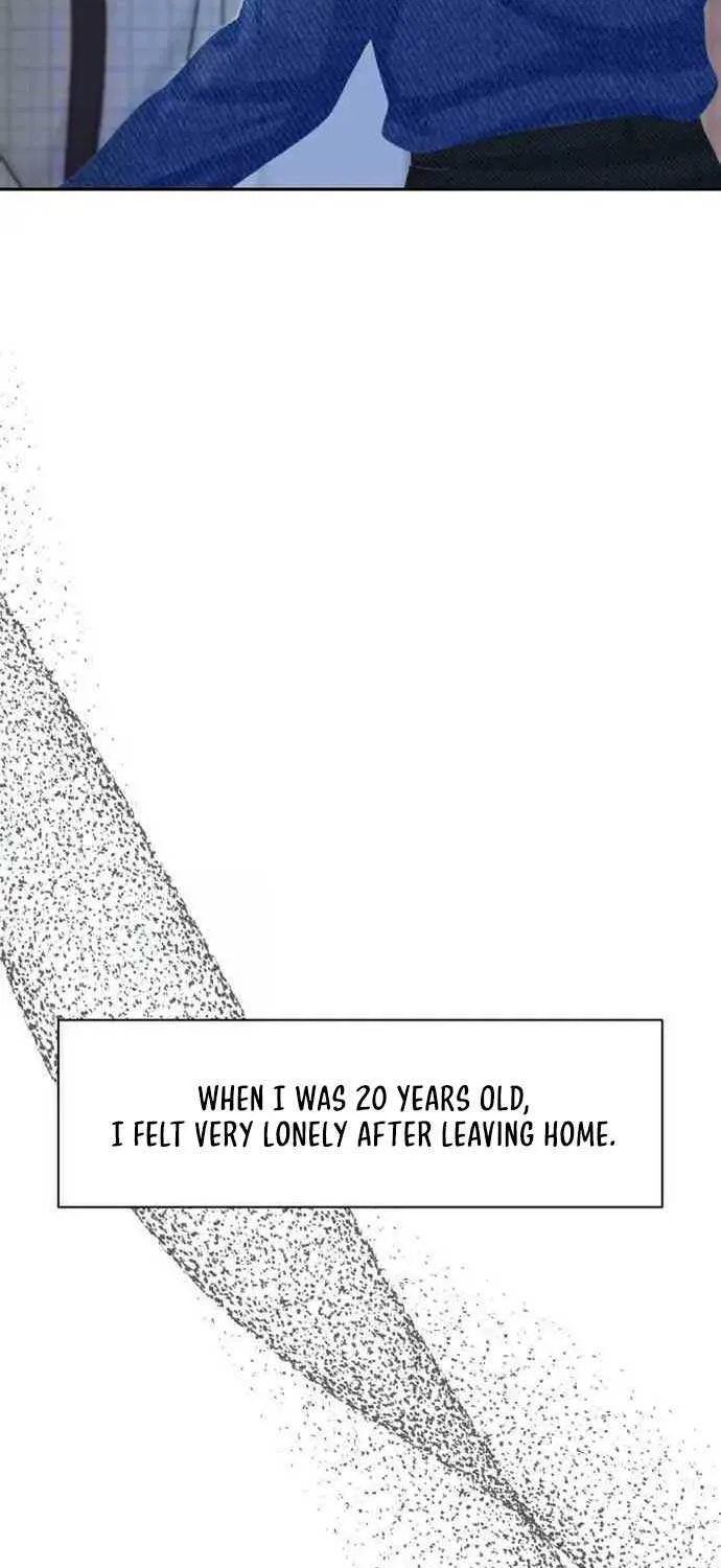 I’ll Give You the Most Rotten One Chapter 25 page 93 - 