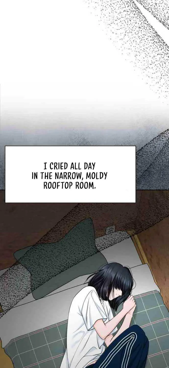 I’ll Give You the Most Rotten One Chapter 25 page 94 - 