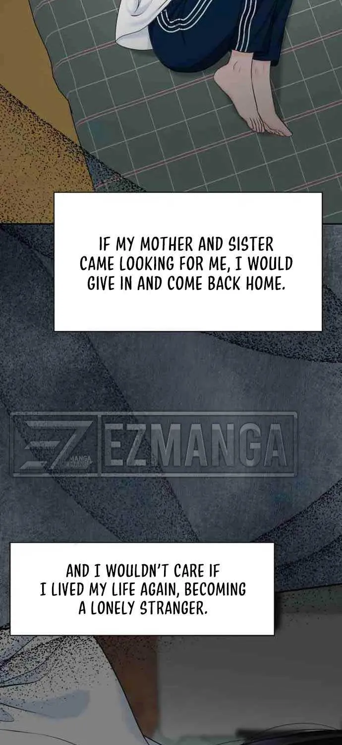 I’ll Give You the Most Rotten One Chapter 25 page 95 - 