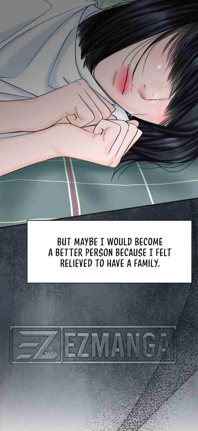 I’ll Give You the Most Rotten One Chapter 25 page 96 - 