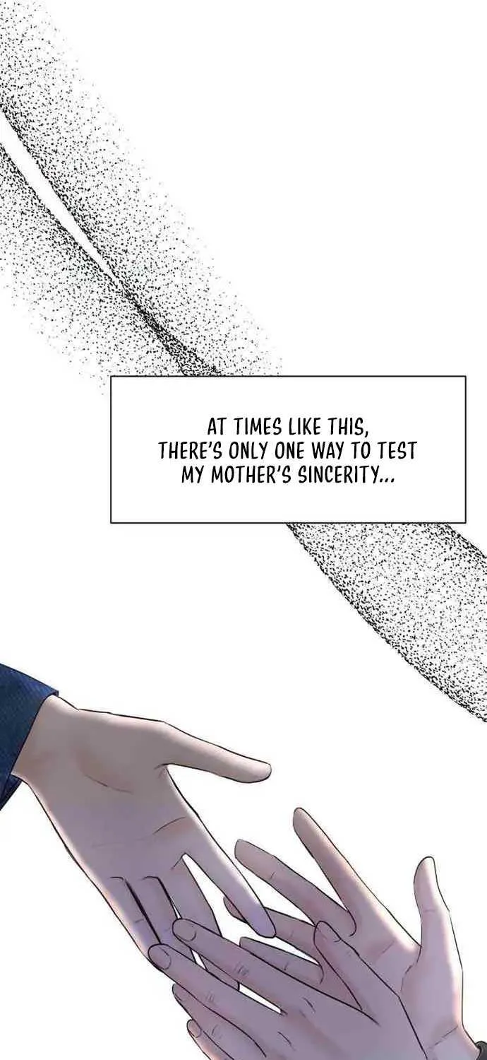 I’ll Give You the Most Rotten One Chapter 25 page 98 - 