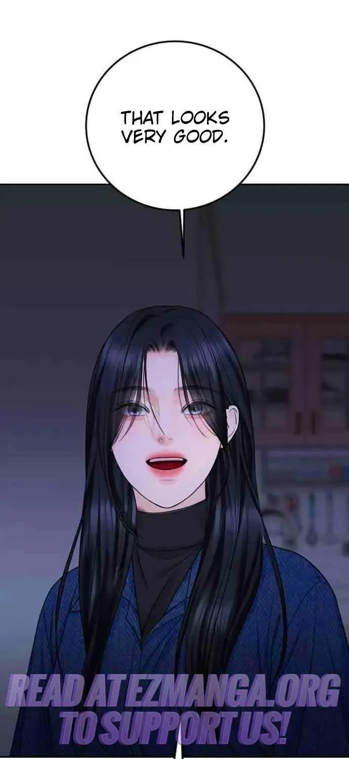 I’ll Give You the Most Rotten One Chapter 25 page 100 - 