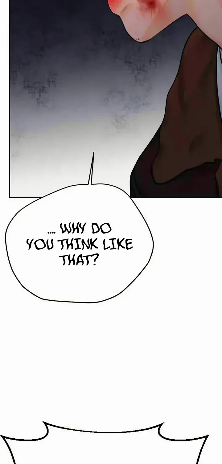 I’ll Give You the Most Rotten One Chapter 26 page 102 - 