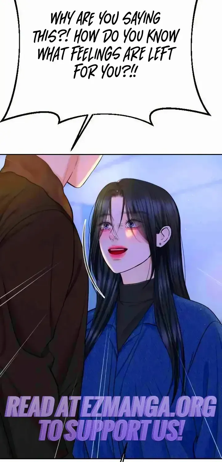 I’ll Give You the Most Rotten One Chapter 26 page 103 - 