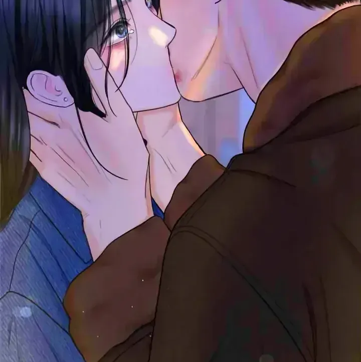 I’ll Give You the Most Rotten One Chapter 26 page 107 - 