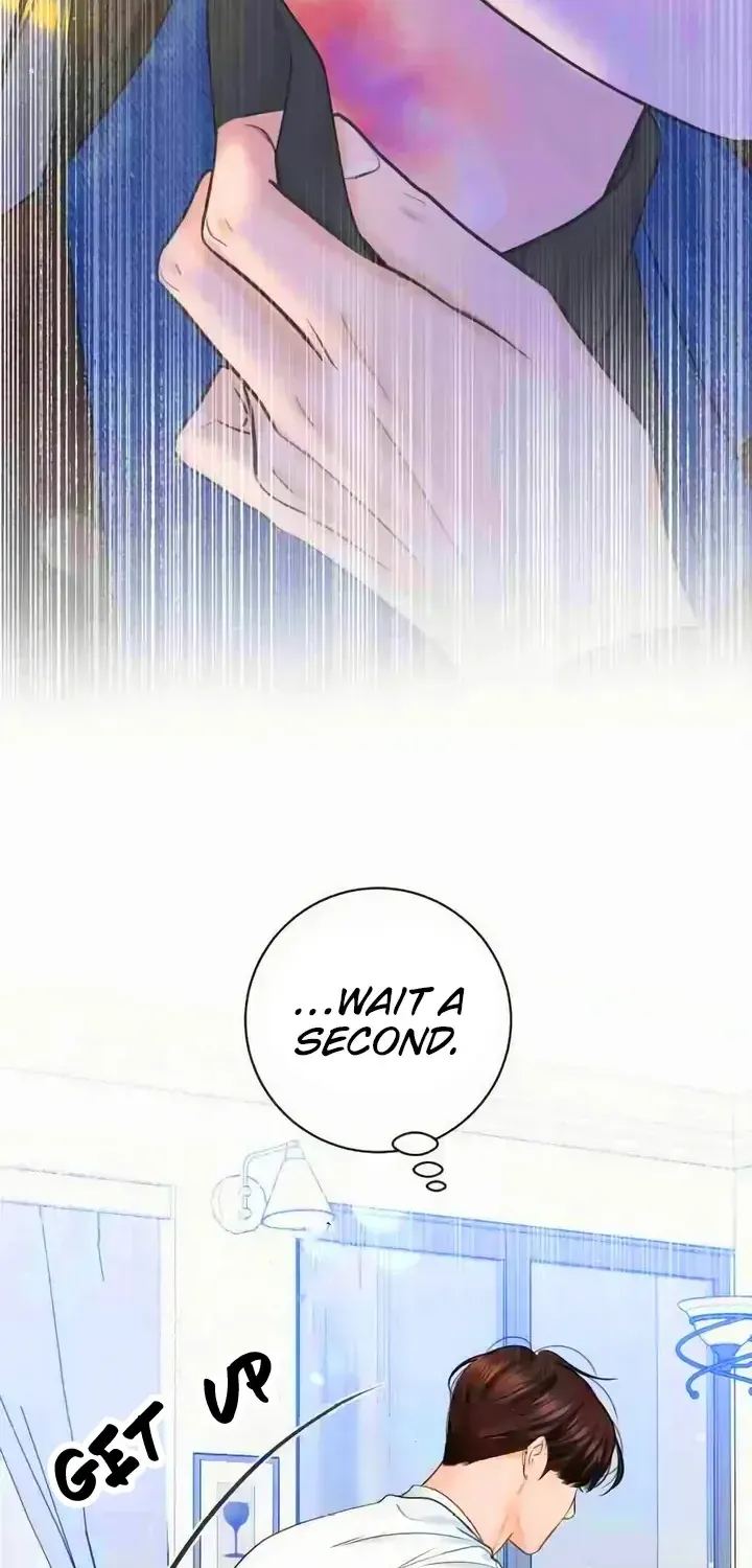 I’ll Give You the Most Rotten One Chapter 26 page 13 - 