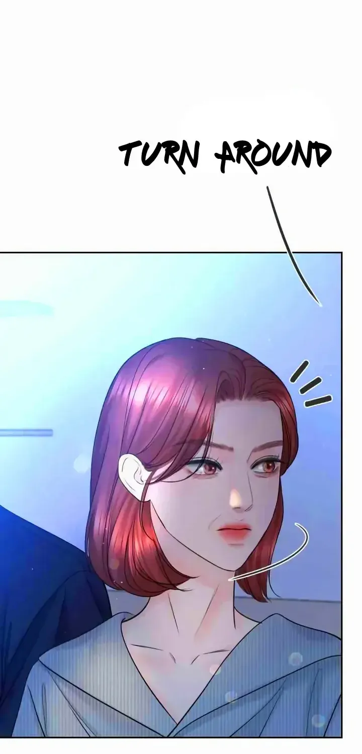 I’ll Give You the Most Rotten One Chapter 26 page 16 - 