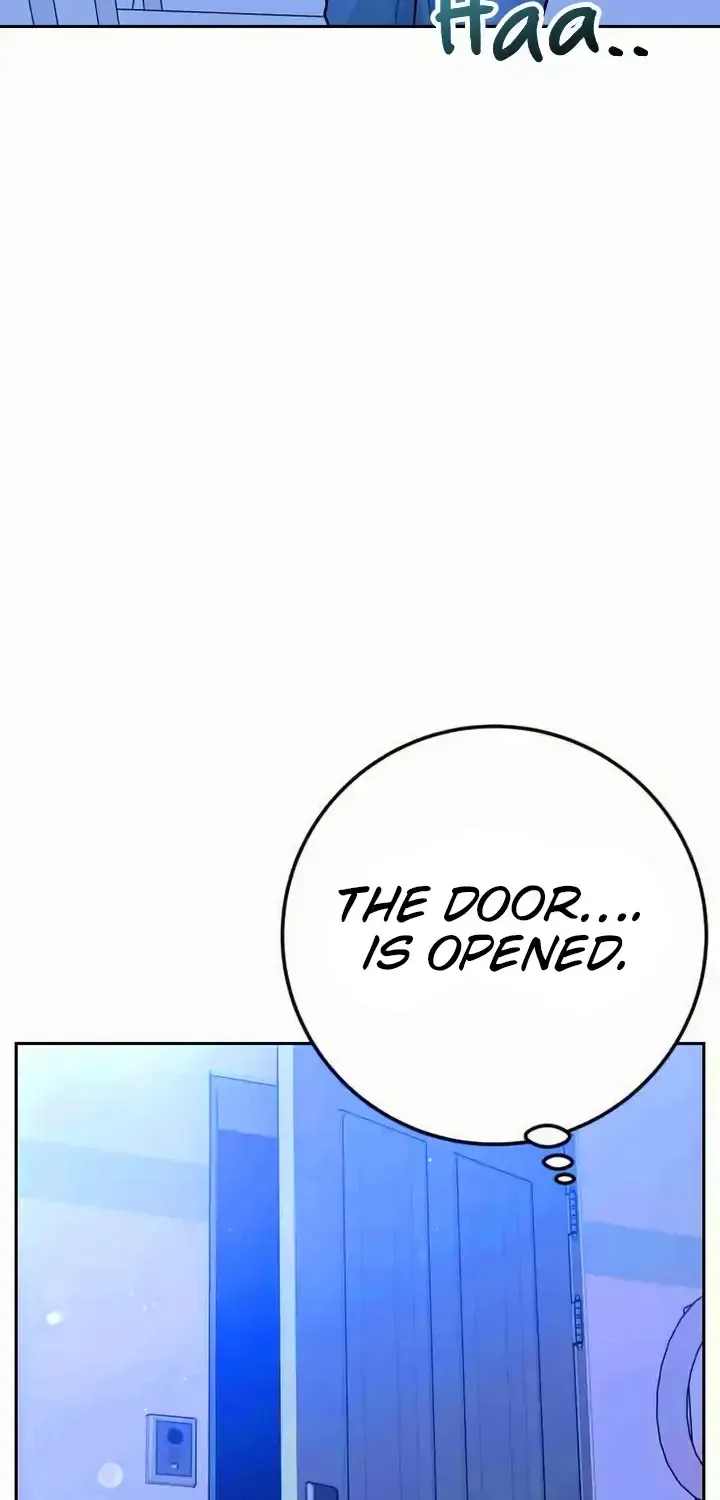 I’ll Give You the Most Rotten One Chapter 26 page 23 - 