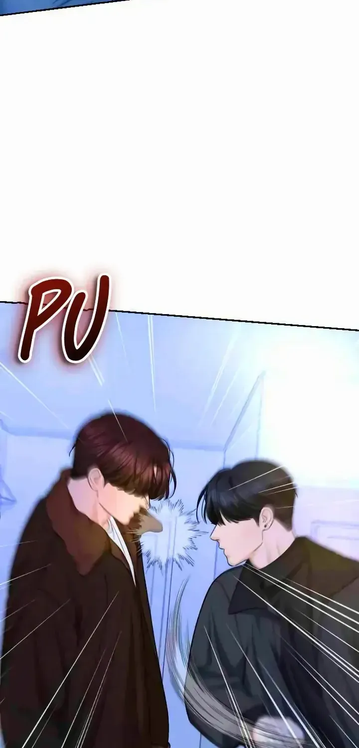 I’ll Give You the Most Rotten One Chapter 26 page 28 - 