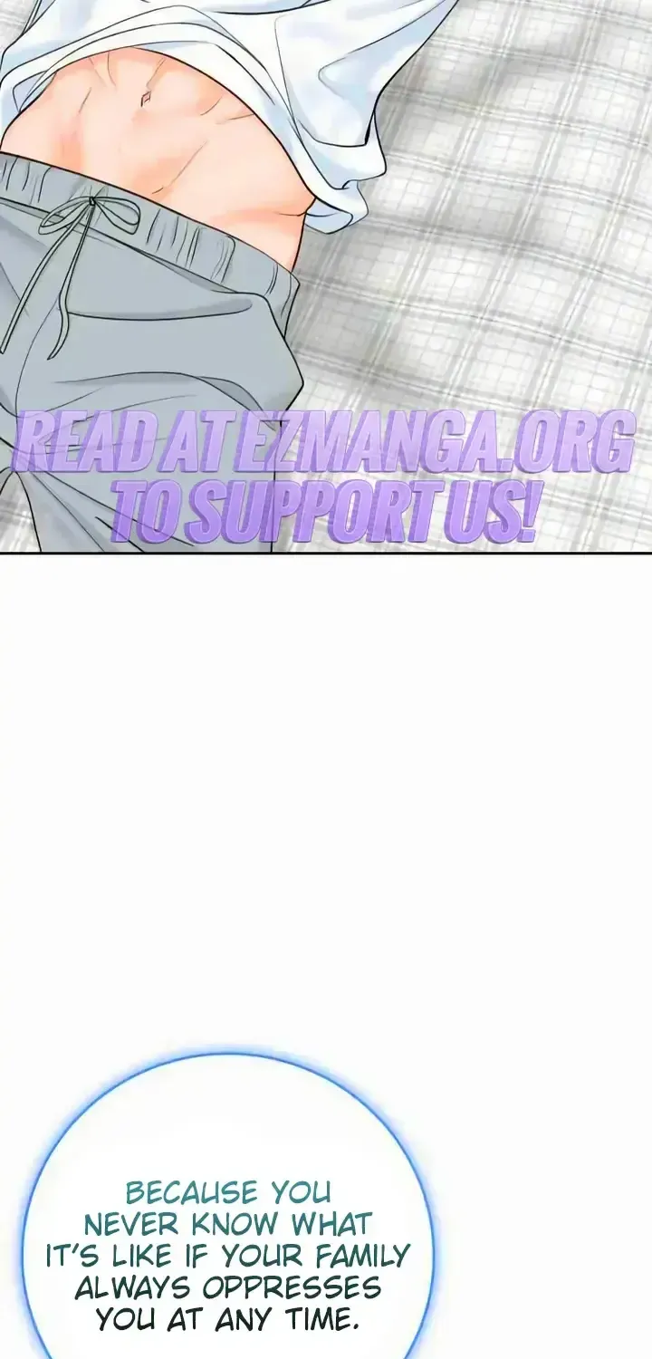 I’ll Give You the Most Rotten One Chapter 26 page 4 - 