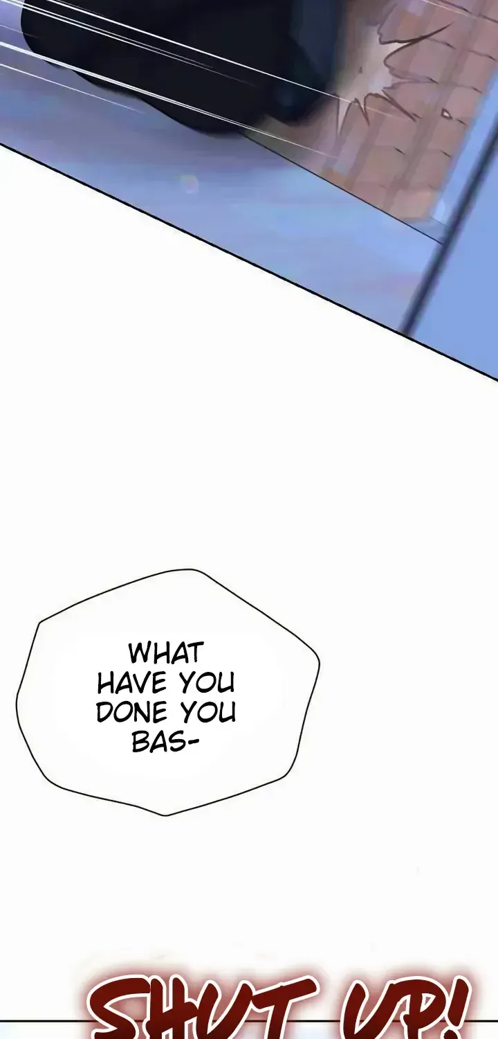 I’ll Give You the Most Rotten One Chapter 26 page 39 - 