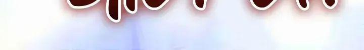 I’ll Give You the Most Rotten One Chapter 26 page 40 - 