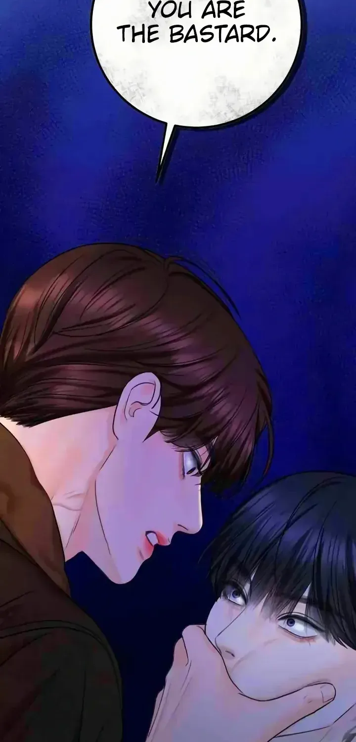 I’ll Give You the Most Rotten One Chapter 26 page 42 - 