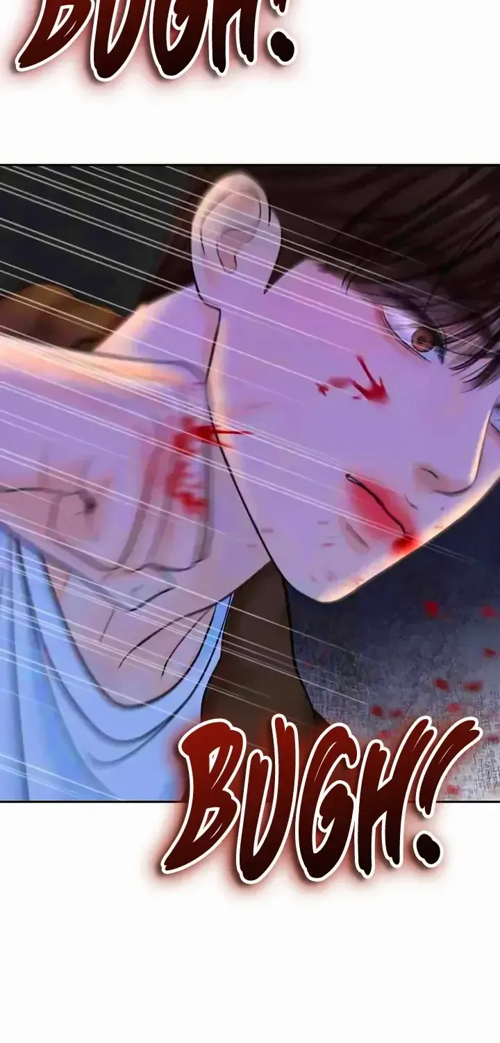 I’ll Give You the Most Rotten One Chapter 26 page 47 - 