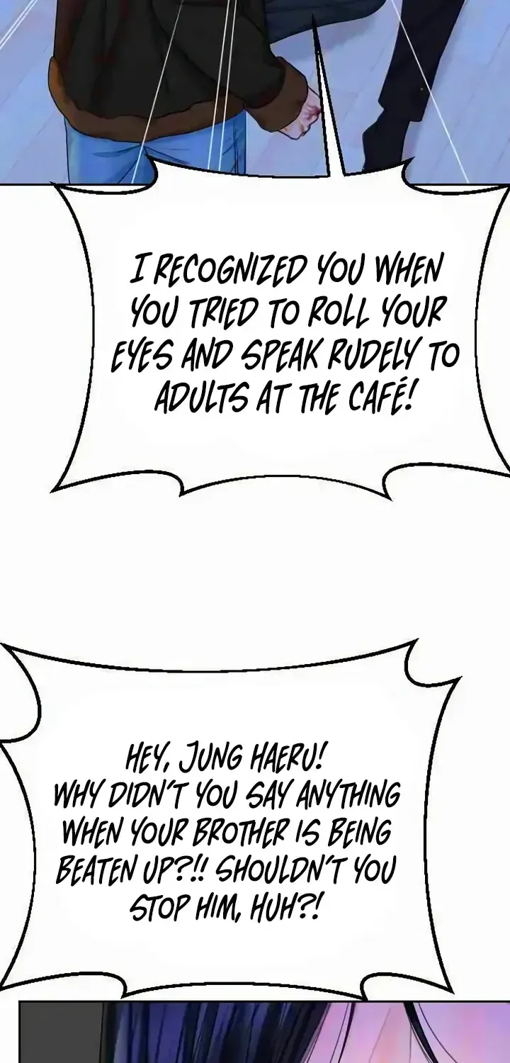 I’ll Give You the Most Rotten One Chapter 26 page 50 - 
