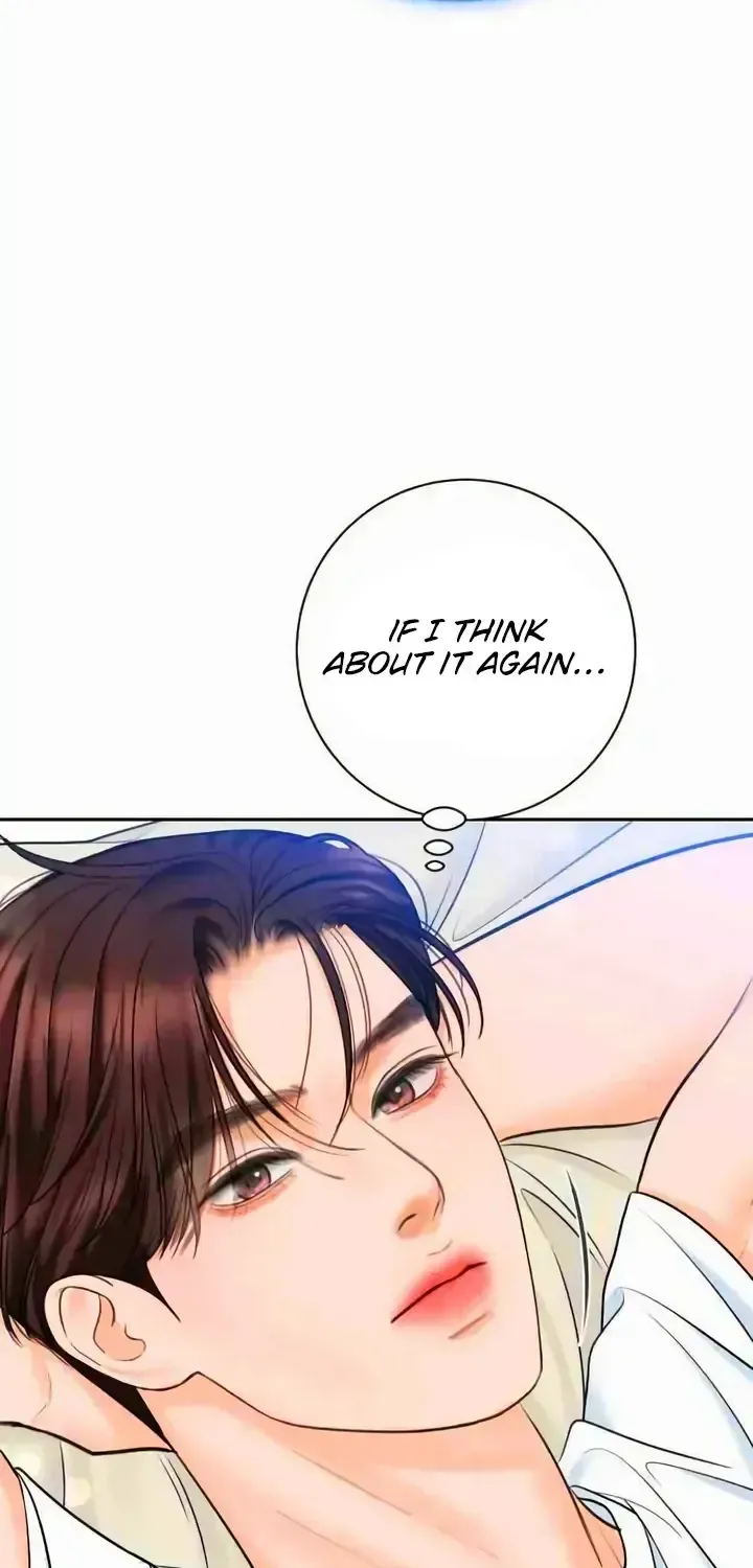 I’ll Give You the Most Rotten One Chapter 26 page 6 - 