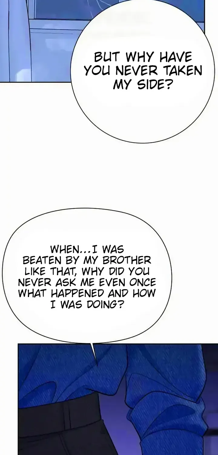 I’ll Give You the Most Rotten One Chapter 26 page 54 - 