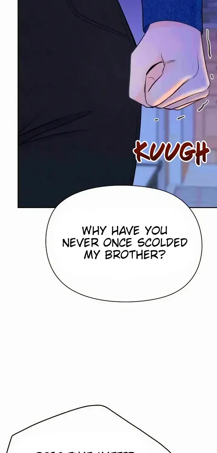 I’ll Give You the Most Rotten One Chapter 26 page 55 - 