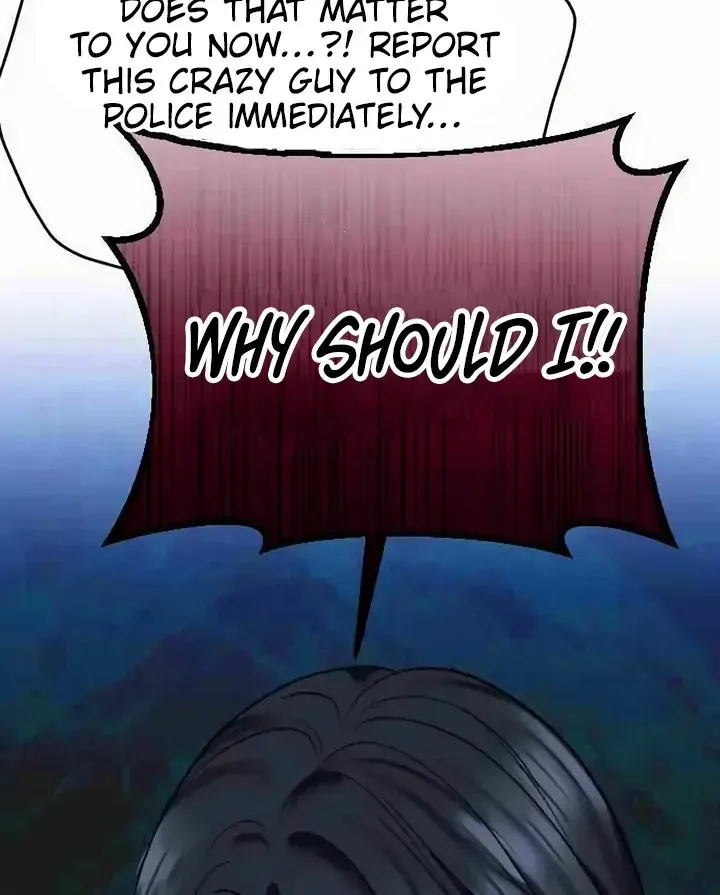 I’ll Give You the Most Rotten One Chapter 26 page 56 - 