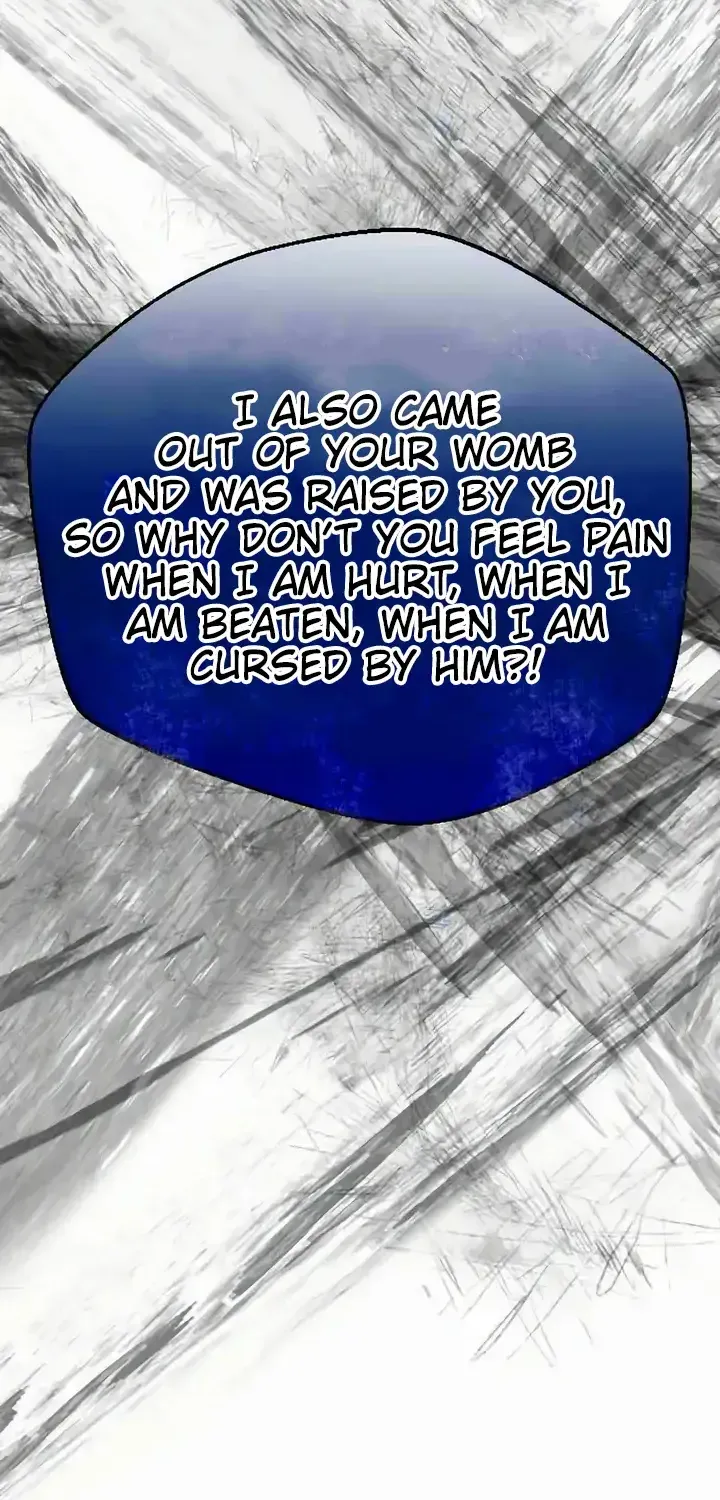 I’ll Give You the Most Rotten One Chapter 26 page 58 - 