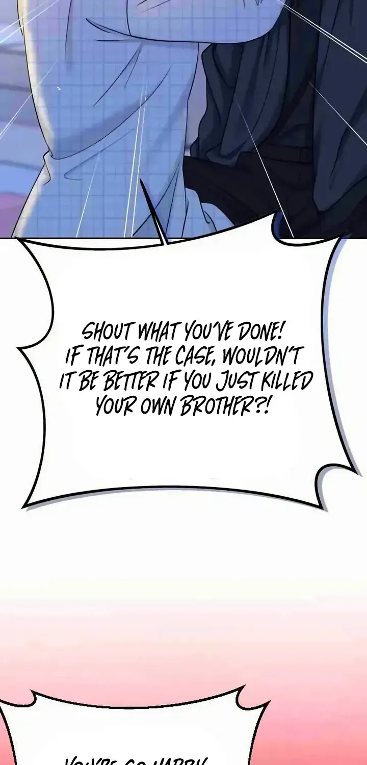 I’ll Give You the Most Rotten One Chapter 26 page 60 - 