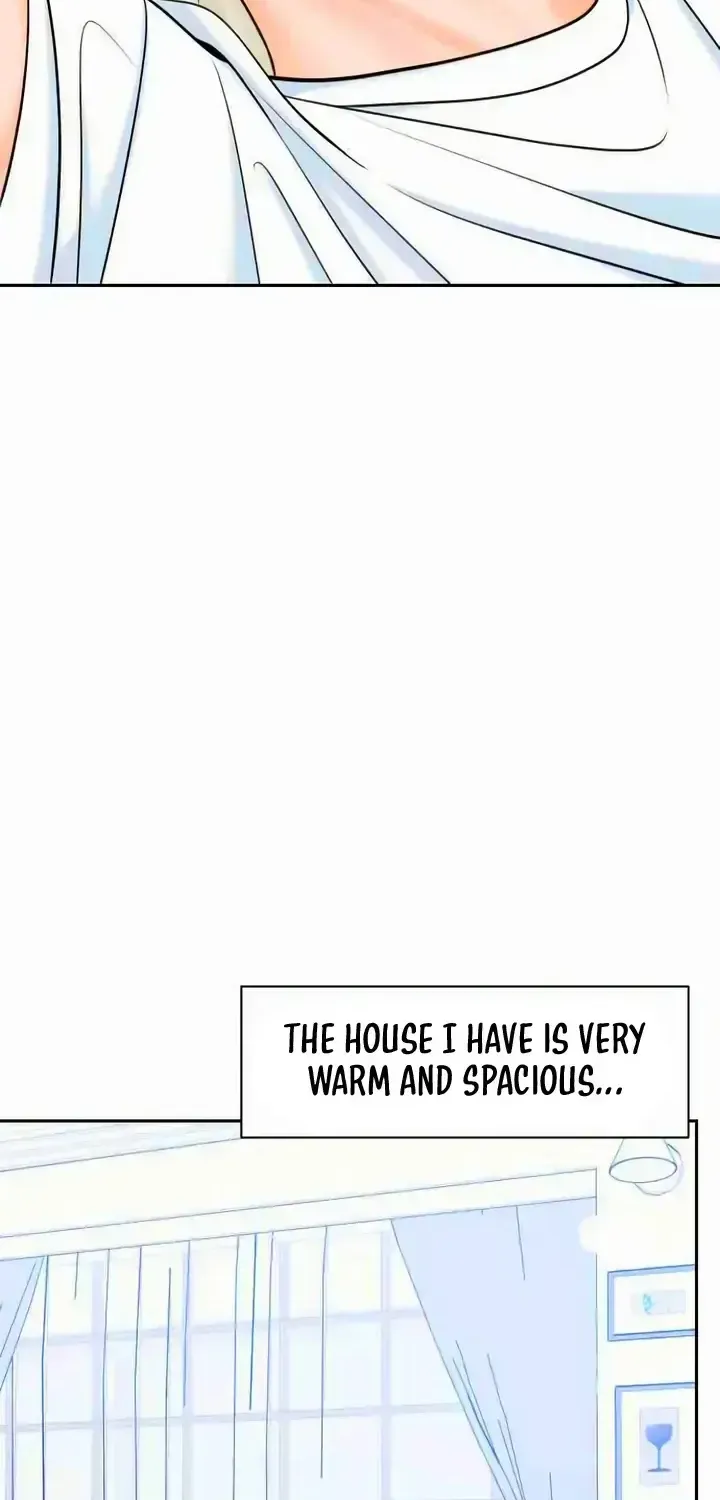 I’ll Give You the Most Rotten One Chapter 26 page 7 - 