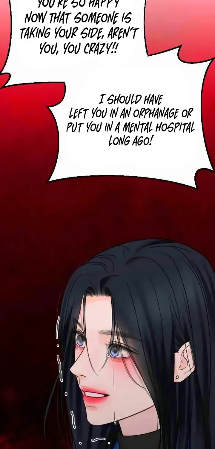I’ll Give You the Most Rotten One Chapter 26 page 61 - 
