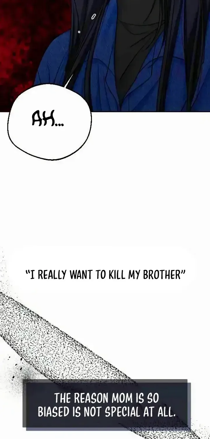 I’ll Give You the Most Rotten One Chapter 26 page 62 - 