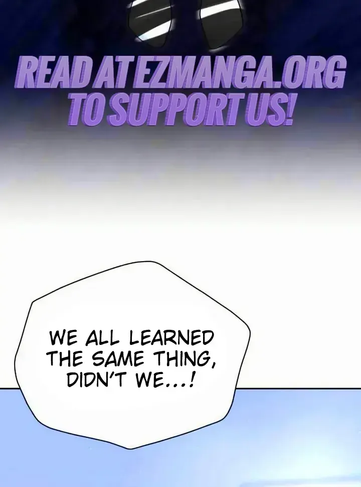 I’ll Give You the Most Rotten One Chapter 26 page 65 - 